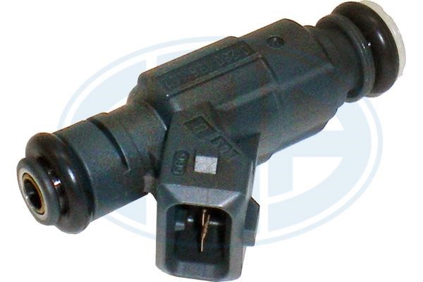 Messmer 780010 Injector Nozzle 780010