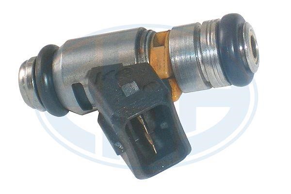 Messmer 780013 Injector Nozzle 780013