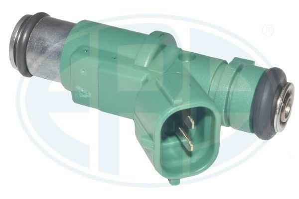 Messmer 780030 Injector Nozzle 780030