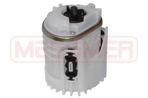 Messmer 770047A Fuel pump 770047A