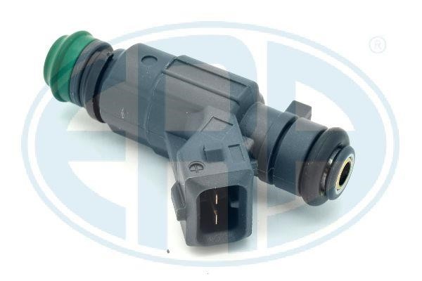 Messmer 780023 Injector Nozzle 780023