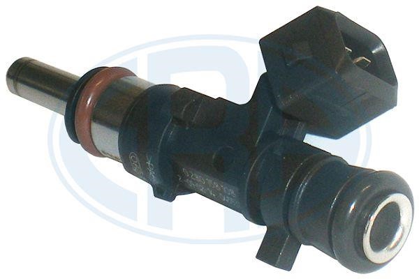 Messmer 780015 Injector Nozzle 780015