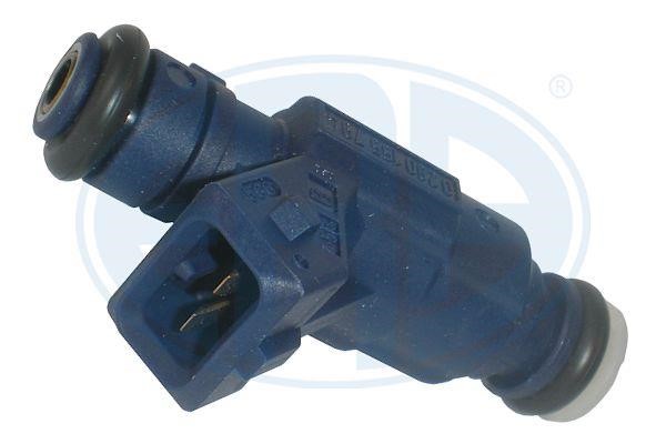 Messmer 780017 Injector Nozzle 780017
