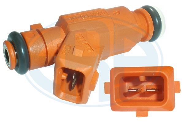 Messmer 780003 Injector Nozzle 780003