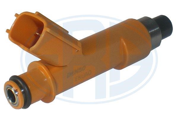 Messmer 780018 Injector Nozzle 780018