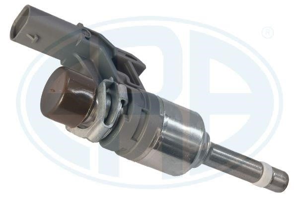 Messmer 780038 Injector Nozzle 780038