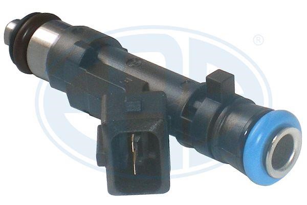 Messmer 780016 Injector Nozzle 780016