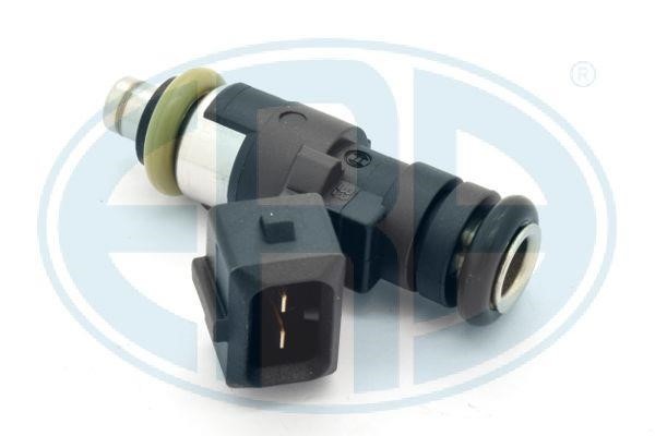 Messmer 780022 Injector Nozzle 780022