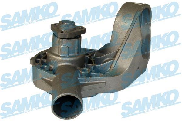 Samko WP0556 Water pump WP0556