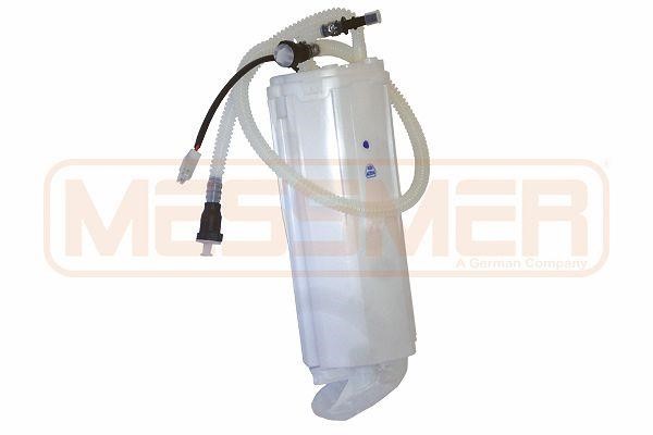 Messmer 775448 Fuel pump 775448