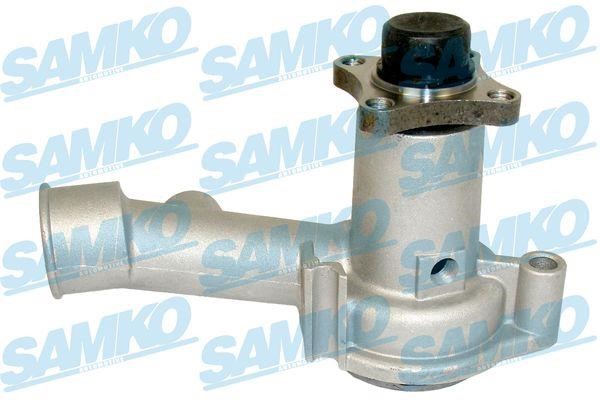 Samko WP0303 Water pump WP0303