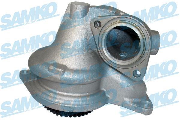 Samko WP0223 Water pump WP0223