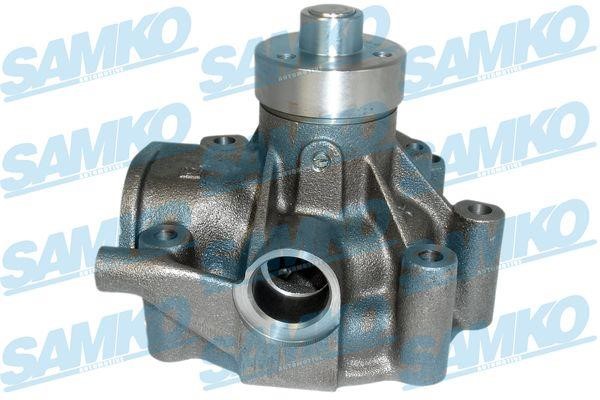 Samko WP0426 Water pump WP0426