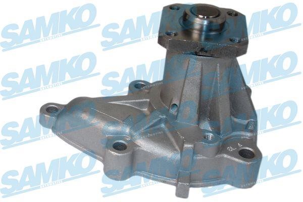 Samko WP0722 Water pump WP0722