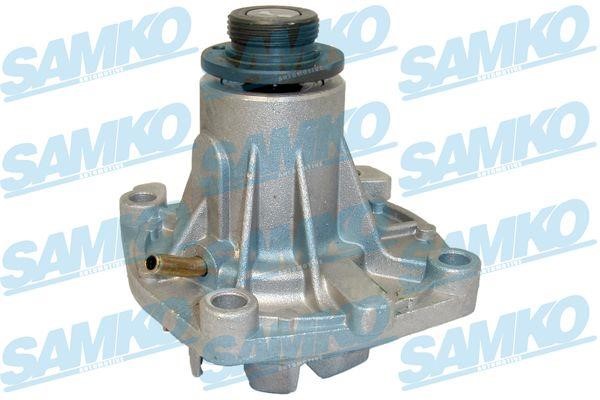 Samko WP0523 Water pump WP0523