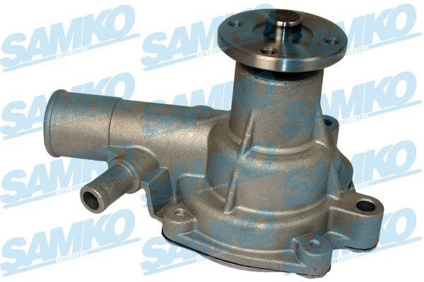 Samko WP0164 Water pump WP0164