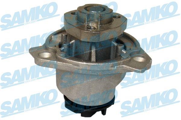 Samko WP0572 Water pump WP0572