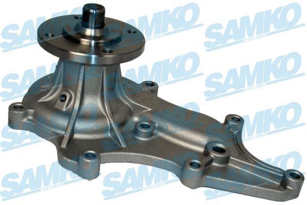 Samko WP0298 Water pump WP0298