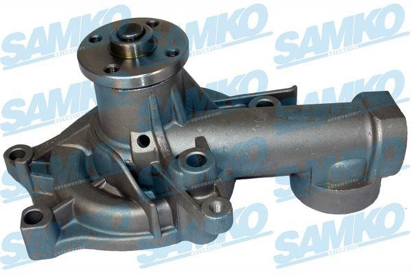 Samko WP0479 Water pump WP0479