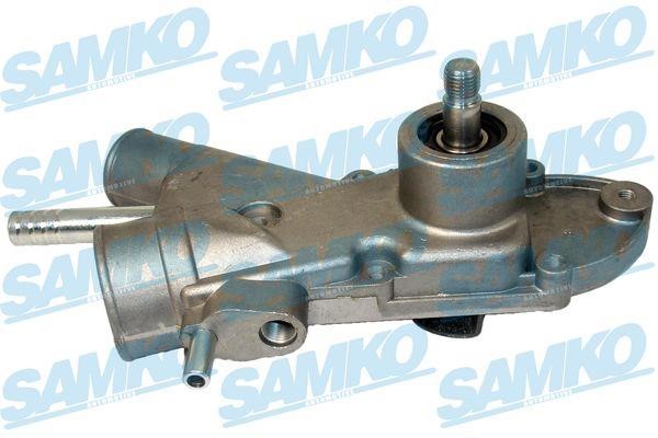 Samko WP0305 Water pump WP0305