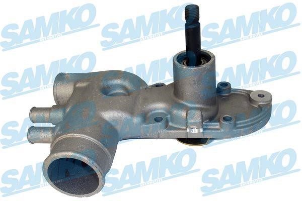 Samko WP0525 Water pump WP0525