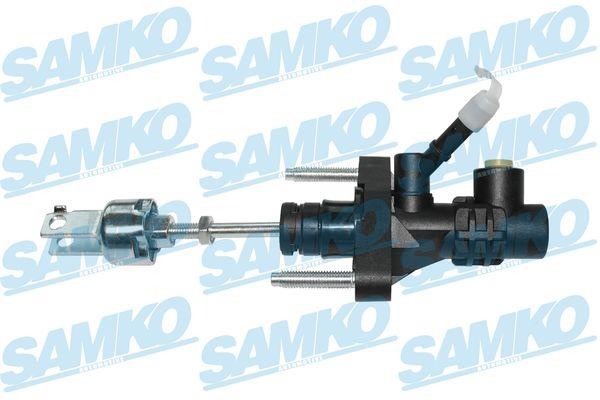 Samko F30361 Master cylinder, clutch F30361
