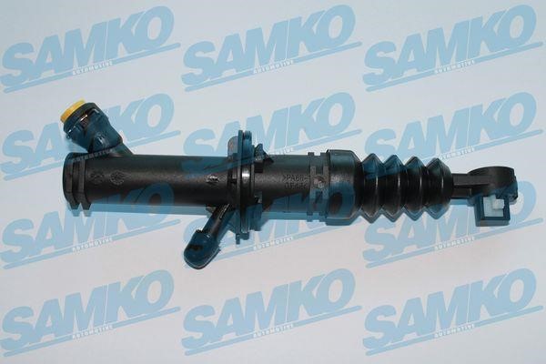 Samko F30375 Master cylinder, clutch F30375
