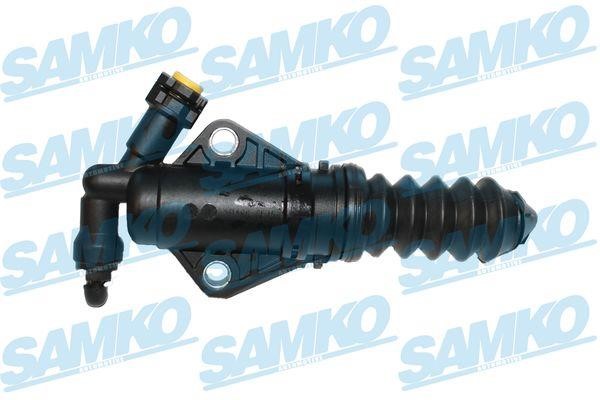 Samko M30172 Clutch slave cylinder M30172