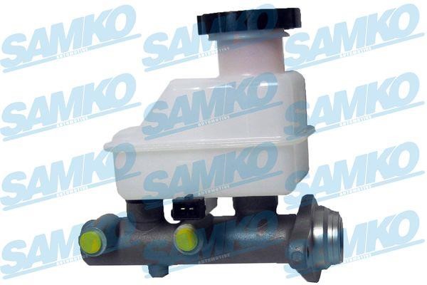 Samko P30655 Brake Master Cylinder P30655
