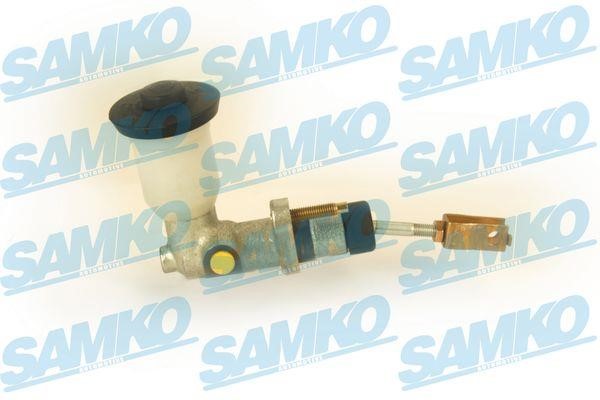 Samko F26399 Master cylinder, clutch F26399