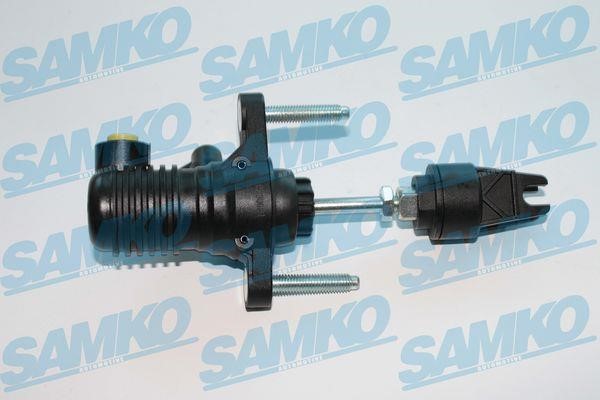 Samko F30373 Master cylinder, clutch F30373