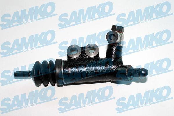 Samko M30174 Clutch slave cylinder M30174