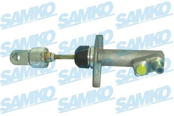 Samko F30183 Master cylinder, clutch F30183