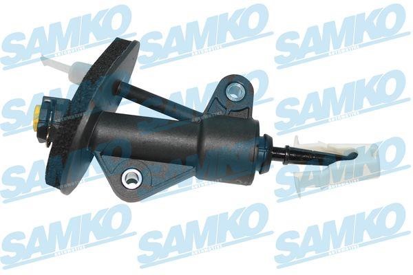 Samko F30365 Master cylinder, clutch F30365