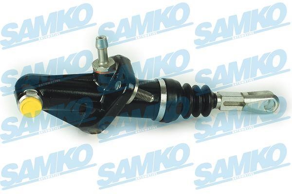 Samko F30000 Master cylinder, clutch F30000