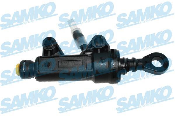 Samko F30371 Master cylinder, clutch F30371