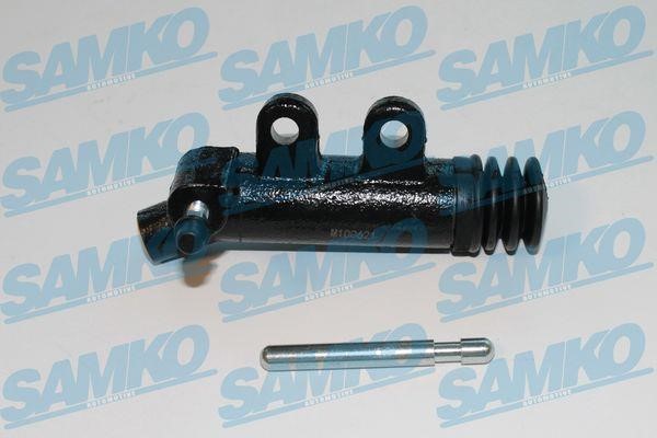 Samko M30175 Clutch slave cylinder M30175
