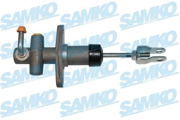 Samko F30360 Master cylinder, clutch F30360