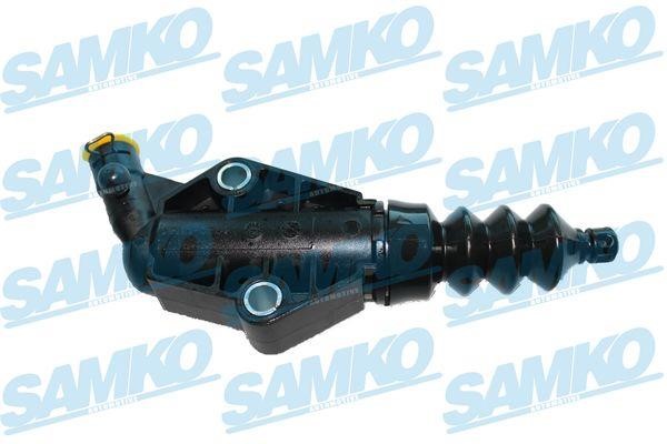Samko M30212P Clutch slave cylinder M30212P