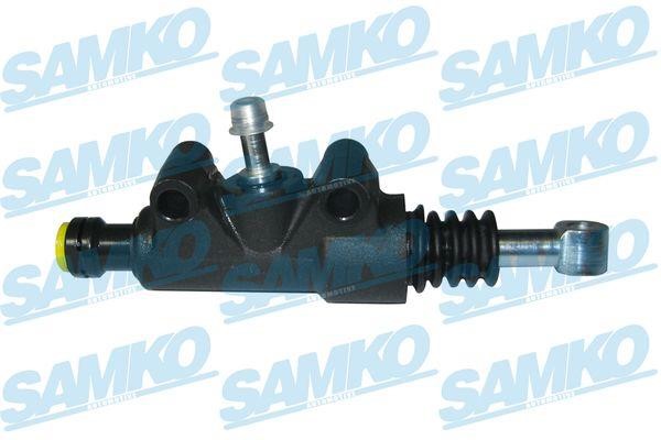 Samko F30380 Master cylinder, clutch F30380
