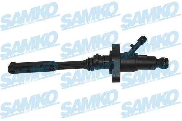 Samko F30364 Master cylinder, clutch F30364