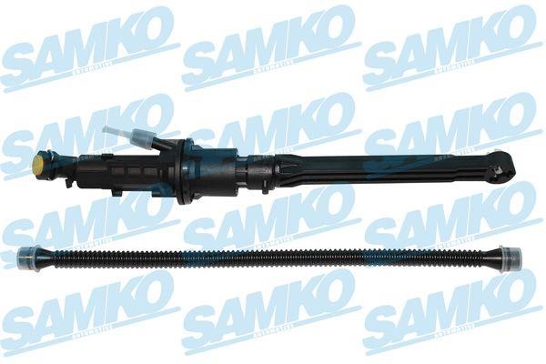 Samko F30346 Master cylinder, clutch F30346