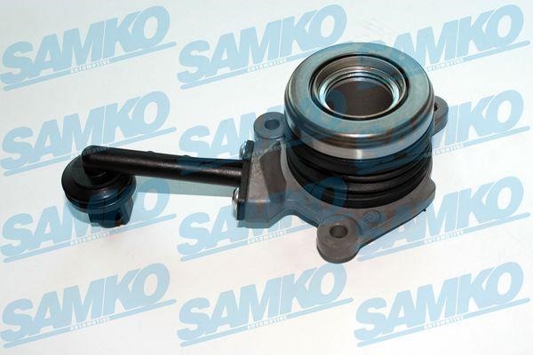 M30284 Samko Central Slave Cylinder, clutch