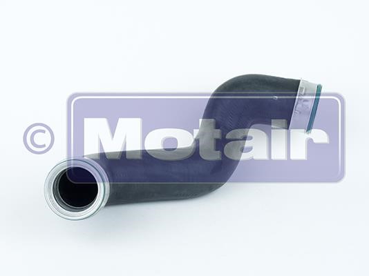 Buy Motair 580118 at a low price in United Arab Emirates!
