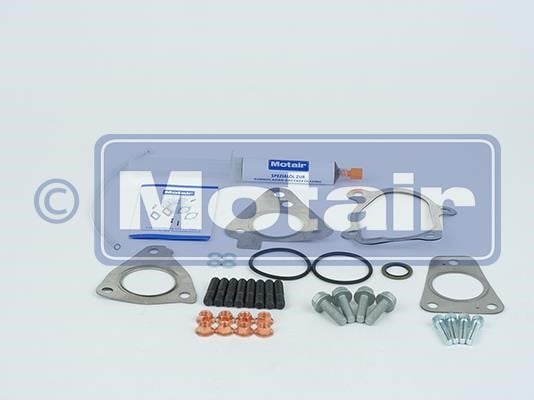 Motair 443242 Turbine mounting kit 443242