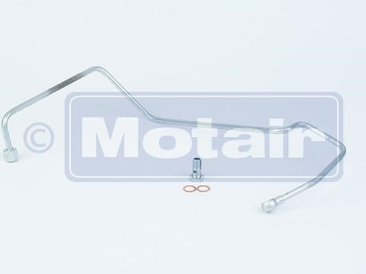 Buy Motair 550003 at a low price in United Arab Emirates!