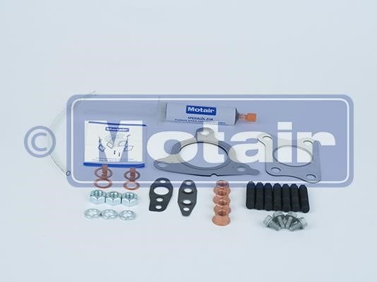 Motair 440265 Turbine mounting kit 440265