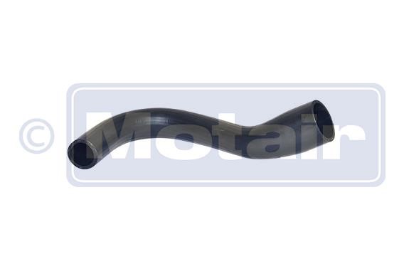 Motair 580485 Charger Air Hose 580485