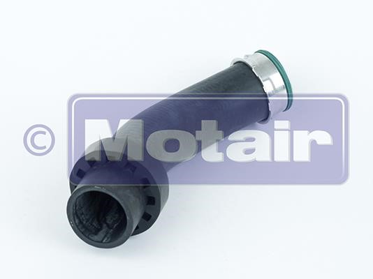 Buy Motair 580140 at a low price in United Arab Emirates!