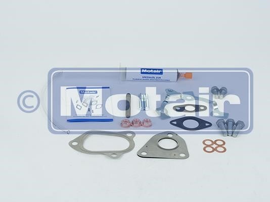 Motair 440028 Turbine mounting kit 440028